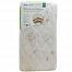 Plitex Bamboo Nature кокос+латекс (120х60х11см)
