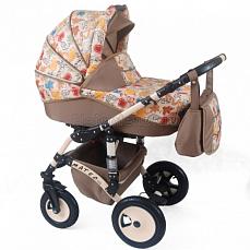 Alis Mateo Lux 2 в 1 ML 03