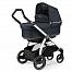 Peg-Perego Book S Pop-Up Modular