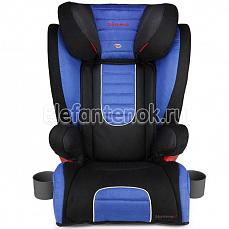 Diono Monterey 2 Blue