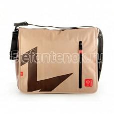 Kaiser Messenger T1 Цвет не выбран