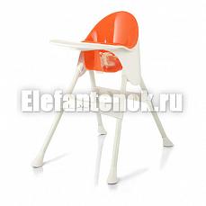 Jetem Elf Orange