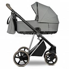 Roan Sol Luxury 2.0 (2 в 1) Blue Tea Vintage 