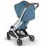 UPPAbaby Minu (Аппабеби Мину)