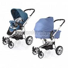 Baby Care Suprim (Беби Кеа Суприм) Цвет не выбран