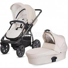 X-Lander X-Move 2 в 1 daylight beige
