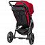 Baby Jogger Elite Single + бампер