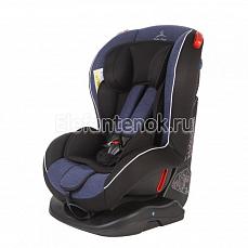 Baby Care Basic Evolution Синий/Чёрный (6902-101)