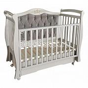 Антел Julia 111