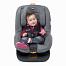 Chicco Oasys 1 Isofix (Чико Оазис 1 Изофикс)