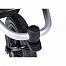 Mountain Buggy Swift  2 в 1