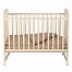 Polini kids Simple 304