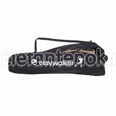 EasyWalker Buggy Transport bag Цвет не выбран