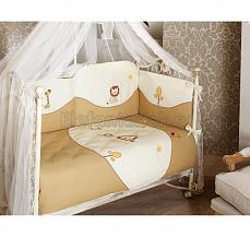 Feretti Diamond lion (6 предметов) Цвет не выбран