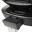 Pituso Roys PRO i-Size
