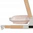 Carrello Prima CRL-16503