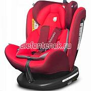 Lionelo Bastiaan 360  Isofix