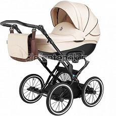 Noordline Olivia Classic (3 в 1) (Нурдлайн Оливия Классик) Beige