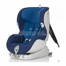 Britax Roemer Trifix (Ромер Трификс) Ocean Blue Trendline