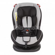 Baby Care Basic Evolution Цвет не выбран 
