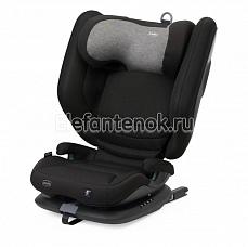 Chicco Fold&Go i-Size Posh Black
