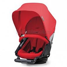 Orbit Baby Color Pack red