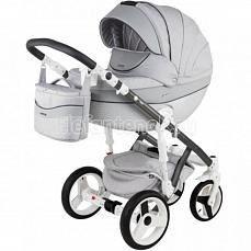 Bebe-Mobile Biagio (2 в 1) (Бебе-Мобайл Биаджио) D8