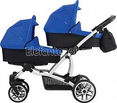 Bebetto 42 (2 в 1) 399