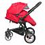 Baby Care Suprim Solo