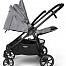 Valco Baby Snap Trend Ultra series 2 (Вакло Беби Снап Ультра Тренд)