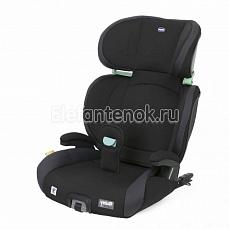 Chicco Quizy i-Size Цвет не выбран