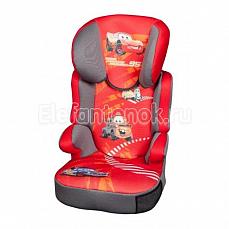 Nania Befix SP Disney (cars) 