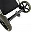 Roan Sol Luxury 2.0 (2 в 1)