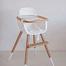 Micuna Ovo Original One