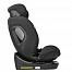 Pituso Roys PRO i-Size