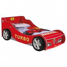 Calimera Turbo кровать-машина 90x190  Цвет не выбран
