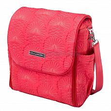 Petunia Boxy Backpack (Петуния Бокси Бэкпак) Notting Hill (501-144)