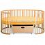 Stokke Sleepi Junior Box (ящик для кровати)