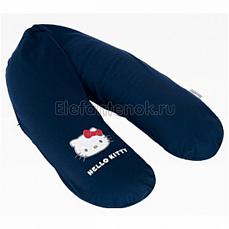 Brevi Bobo Hello Kitty 023