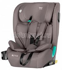 Carrello Yukon (Карело Юкон) Бежевый