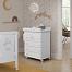 Micuna Happy B-1940 (Микуна Хэпи)