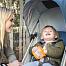 UPPAbaby Minu (Аппабеби Мину)