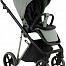 Roan Sol Luxury 2.0 (2 в 1)