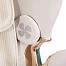 Welldon Smarturn Lux