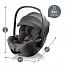 Britax Roemer Baby-Safe Pro