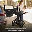 Britax Roemer Baby-Safe Pro