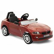Toys Toys BMW Z4 (арт.656164)