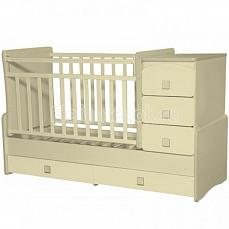 Антел Ульяна 2 Слоновая кость