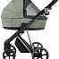 Roan Sol Luxury 2.0 (2 в 1)
