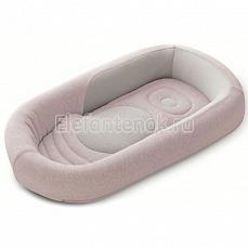 Inglesina Welcome Pod (Инглезина Велком Под) Розовый
